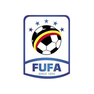 FUFA crest